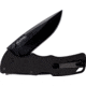 Cold Steel Verdict Spear Point - FL-C3SP10A