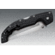Cold Steel Voyager Tanto 5 1/2" 50/50 Edge 29TXTH