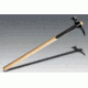 Cold Steel War Hammer, CS-90WHA