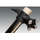 Cold Steel War Hammer, CS-90WHA