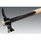 Cold Steel War Hammer, CS-90WHA