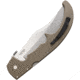 Cold Steel XL Espada Lockback DE CS62MGCDESW