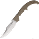 Cold Steel XL Espada Lockback DE CS62MGCDESW