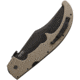 Cold Steel XL Espada Lockback DE