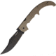 Cold Steel XL Espada Lockback DE