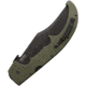 Cold Steel XL Espada Lockback OD CS62MGCODBK