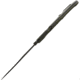 Cold Steel XL Espada Lockback OD CS62MGCODBK