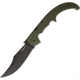 Cold Steel XL Espada Lockback OD CS62MGCODBK