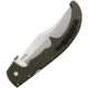 Cold Steel XL Espada Lockback OD