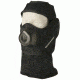 Coldavenger Expedition Balaclava CAEX-REG-BLK