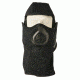 Coldavenger Expedition Balaclava