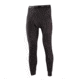 Coldpruf Exped Men Crew Blk Md 85AMDBK