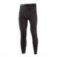 Coldpruf Exped Men Crew Blk Md 85AMDBK