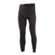 Coldpruf Exped Men Crew Blk Md 85AMDBK