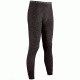 Coldpruf Performance Xt Men Pant Blk Md 99B MD BLK