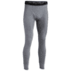 Coldpruf Platinum II Pants, Black, Medium, 75BBKMD