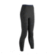 Coldpruf Platinum Women Pant, Black, Medium, 55B MD BLACK