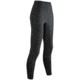 Coldpruf Poly Men Top Blk Sm 97A SM BLACK