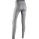 Coldpruf Premium Perform Wmn Pant Hg Sm 49BSMHG