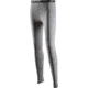 Coldpruf Premium Perform Wmn Pant Hg Sm 49BSMHG