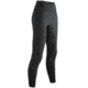 ColdPruf Women's Basic Pant Baselayer - Men's, Large, Black, 1410578