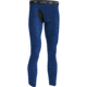 Coldpruf Zephyr Mens Pant Cobalt Md 84BMBL