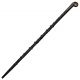 Cold Steel Blackthorn Staff