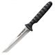 Cold Steel Tanto Spike 8in Fixed Blade Knife