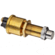 Cole Hersee Heavy Duty Push Button Switch SPST Off-On 2 Screw - 35A 75471