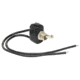 Cole Hersee Heavy Duty Toggle Switch DPDT Off-On 2 Wire 75462
