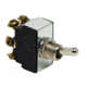 Cole Hersee Heavy Duty Toggle Switch DPDT On Off On 6 Screw 69482