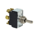 Cole Hersee Heavy Duty Toggle Switch DPDT On/Off/On 6 Screw 69483