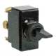 Cole Hersee Standard Toggle Switch SPDT On Off On 3 Screw 69474