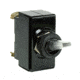 Cole Hersee Toggle Switch SPST On-Off 4 Screw Illuminated 69476