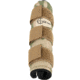 Cole-Tac Baby Python Suppressor Cover, 5in, MultiCam, BPC103