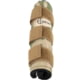 Cole-Tac Baby Python Suppressor Cover, 5in, MultiCam, BPC103
