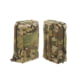 Cole-Tac Back Pouch, Multicam, BP3003