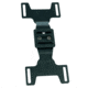 Cole-Tac Backbone Bag Frame, ARCA Square, Black, BF1003