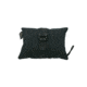 Cole-Tac Big Boss Bag, Black, BB1001