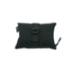 Cole-Tac Big Boss Bag