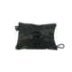 Cole-Tac Big Boss Bag, Black Multicam, BB1005