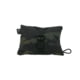 Cole-Tac Big Boss Bag, Black Multicam, BB1005