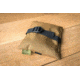 Cole-Tac Big Boss Bag, Coyote Brown, BB1002