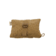 Cole-Tac Big Boss Bag, Coyote Brown, BB1002
