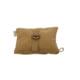 Cole-Tac Big Boss Bag, Coyote Brown, BB1002