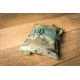 Cole-Tac Big Boss Bag, Multicam, BB1003