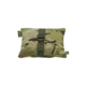 Cole-Tac Big Boss Bag, Multicam, BB1003