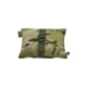 Cole-Tac Big Boss Bag, Multicam, BB1003