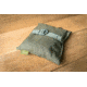 Cole-Tac Big Boss Bag, Ranger Green, BB1006