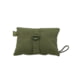 Cole-Tac Big Boss Bag, Ranger Green, BB1006